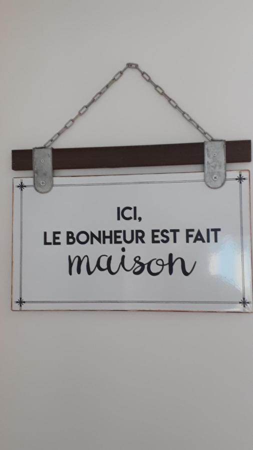 Maison A La Campagne Blis-et-Born エクステリア 写真