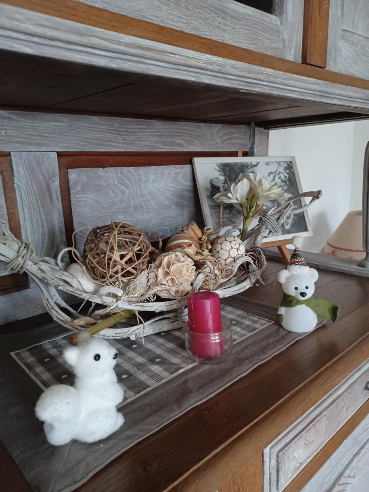 Maison A La Campagne Blis-et-Born 部屋 写真